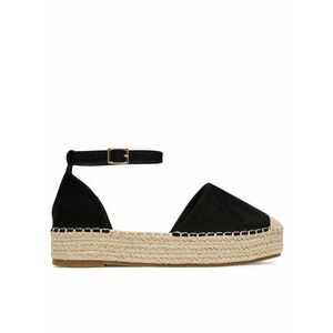 Espadrilles DeeZee kép