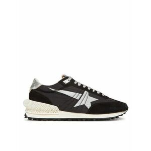 Sportcipők GOLDEN GOOSE kép