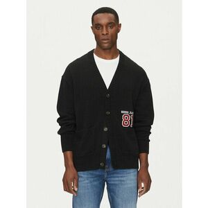 Kardigán Guess Jeans kép