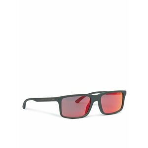 Napszemüveg Armani Exchange kép