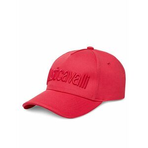 Baseball sapka Just Cavalli kép