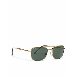 Napszemüveg Ray-Ban kép