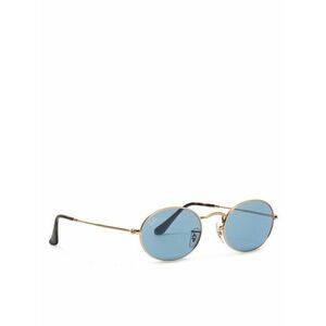Napszemüveg Ray-Ban kép
