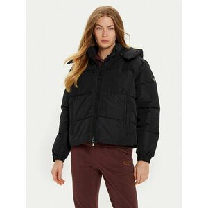 Télikabát EA7 Emporio Armani kép
