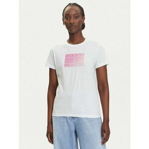Póló Tommy Jeans kép