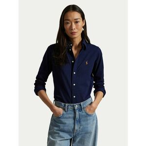 Ing Polo Ralph Lauren kép