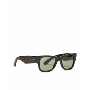 Napszemüveg Ray-Ban kép