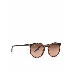 Napszemüveg Ray-Ban kép