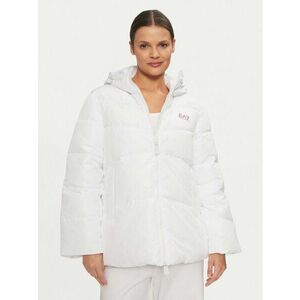 Télikabát EA7 Emporio Armani kép