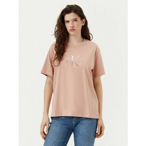 Póló Calvin Klein Jeans kép