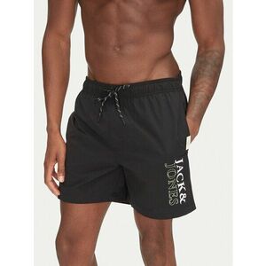 Úszónadrág Jack&Jones kép