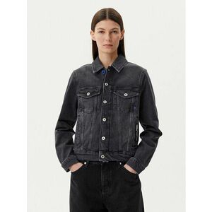 Farmer kabát Karl Lagerfeld Jeans kép