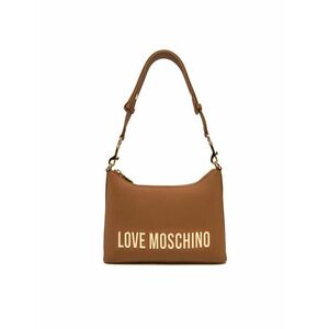Táska LOVE MOSCHINO kép
