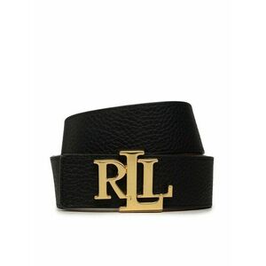 Női öv LAUREN RALPH LAUREN kép