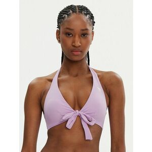 Bikini felső Guess kép