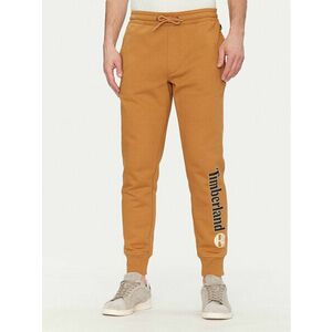 Melegítő alsó Timberland kép