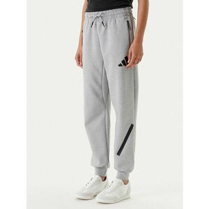 Melegítő alsó adidas kép