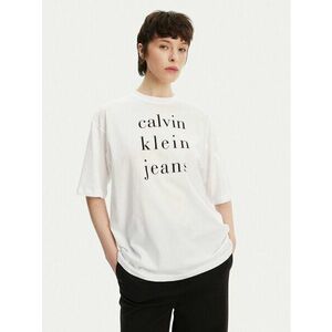 Póló Calvin Klein Jeans kép