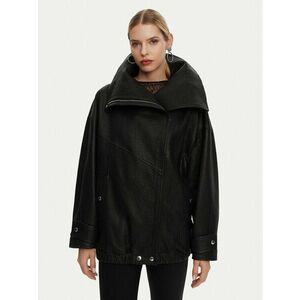 Bőrkabát Dolce&Gabbana kép