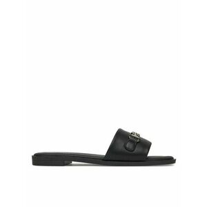 Papucs Nine West kép