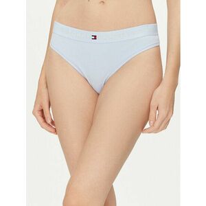 Tanga Tommy Hilfiger kép