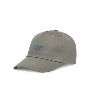 Baseball sapka Guess kép