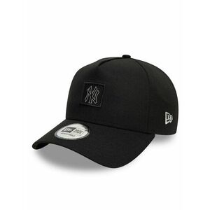 Baseball sapka New Era kép