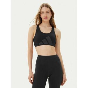 Sport melltartó adidas kép