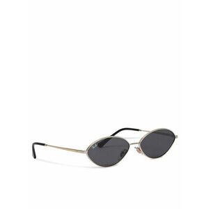 Napszemüveg Ray-Ban kép
