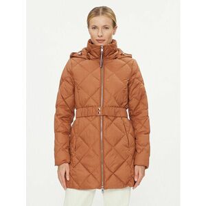 Télikabát Tommy Hilfiger kép