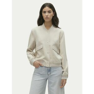 Bomber dzseki Vero Moda kép