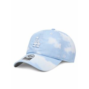 Brand Sale kép