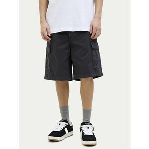 Szövet rövidnadrág Jack&Jones kép