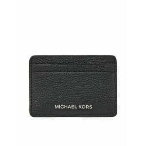 Bankkártya tartó MICHAEL Michael Kors kép