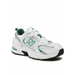 Sportcipők New Balance kép