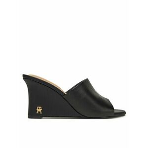 Tommy Hilfiger papucs kép