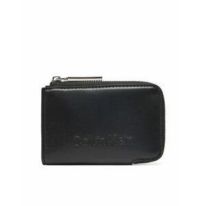 Női pénztárca Calvin Klein kép