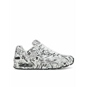 Sportcipők Skechers kép