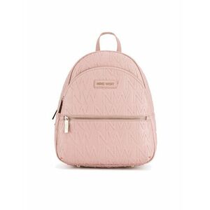 Hátizsák Nine West kép
