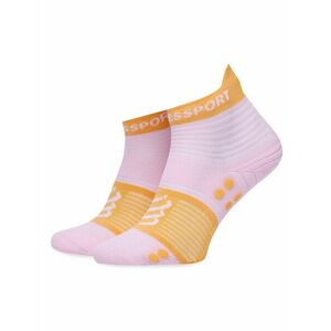 Rövid unisex zoknik Compressport kép