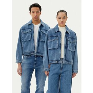 Farmer kabát Filling Pieces kép