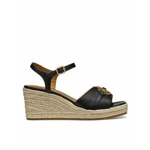 Espadrilles Geox kép