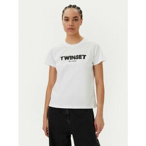 Póló TWINSET kép