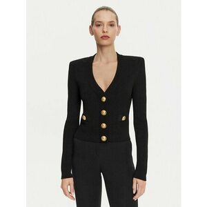 Kardigán Balmain kép