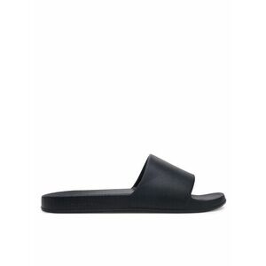 Papucs Jack&Jones kép