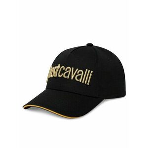 Baseball sapka Just Cavalli kép
