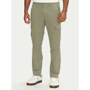 Szövet nadrág Tommy Jeans kép