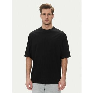 Póló Armani Exchange kép