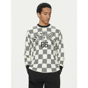 Hosszú ujjú Vans kép