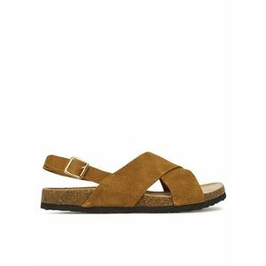 Szandál ONLY Shoes kép
